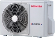 Кондиционер Toshiba RAS-3M26G(U)AV-E1